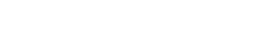 福安市新闻网